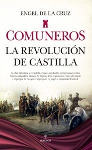 libreriasinopsis1476992