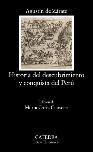libreriasinopsis1477327