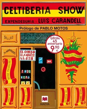 libreriasinopsis1477403