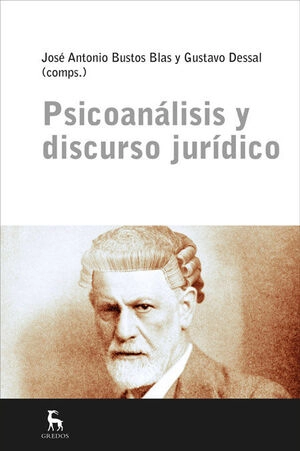 libreriasinopsis1477710