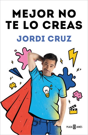 libreriasinopsis1477785
