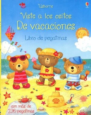 libreriasinopsis1477999