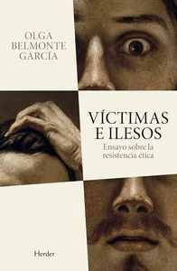 libreriasinopsis1478264