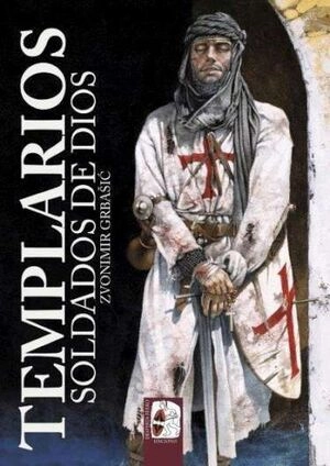 libreriasinopsis1478870