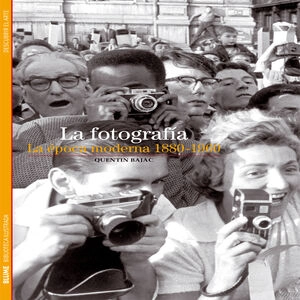 libreriasinopsis1479605
