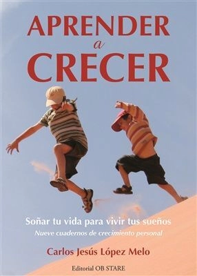 libreriasinopsis1479883