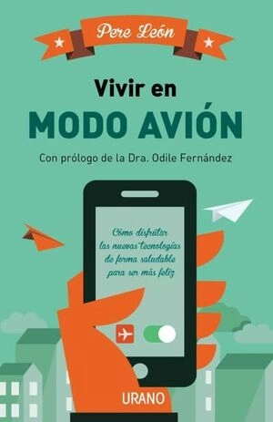 libreriasinopsis1480009