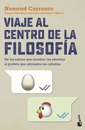 libreriasinopsis1480404