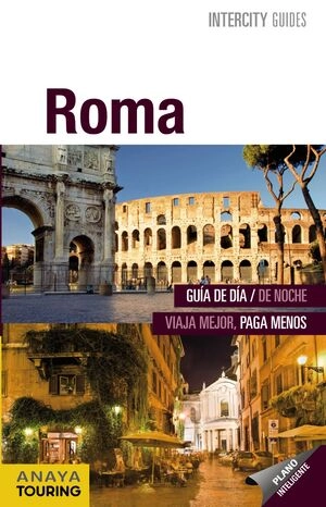 libreriasinopsis1481090