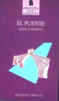 libreriasinopsis1481147