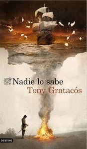 libreriasinopsis1481202