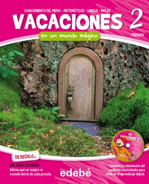 libreriasinopsis1481575