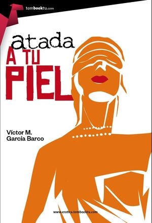 libreriasinopsis1481723