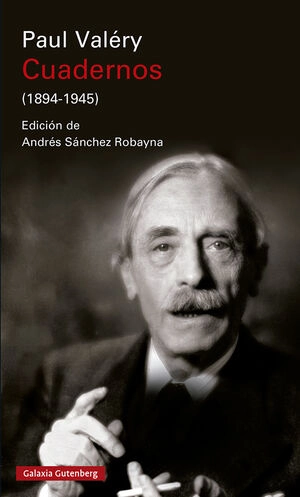 libreriasinopsis1482185