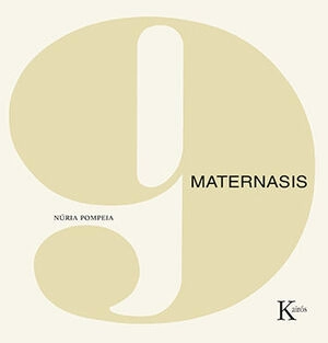 libreriasinopsis1482224