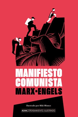 libreriasinopsis1482261