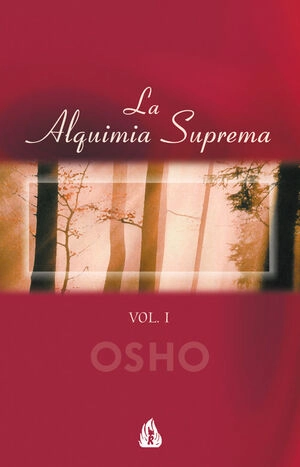 libreriasinopsis1482715
