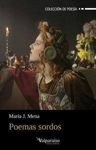 libreriasinopsis1482959