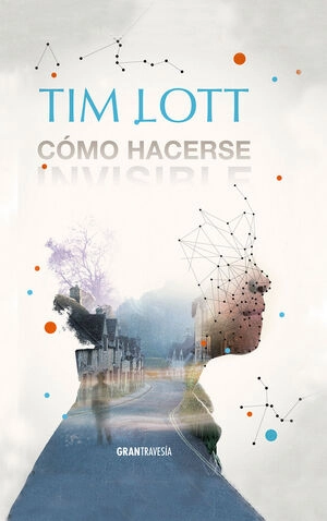 libreriasinopsis1483103