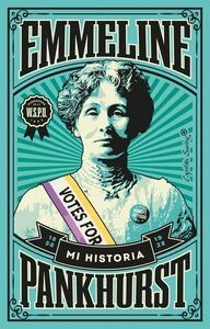 libreriasinopsis1483123