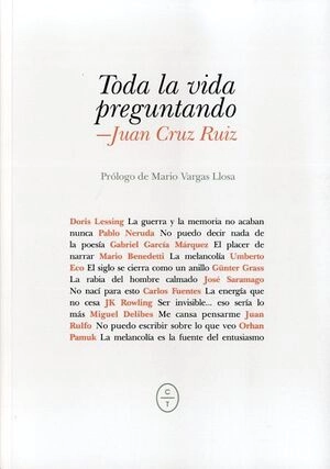libreriasinopsis1483135