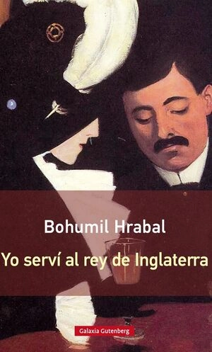 libreriasinopsis1483174
