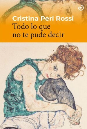 libreriasinopsis1483255