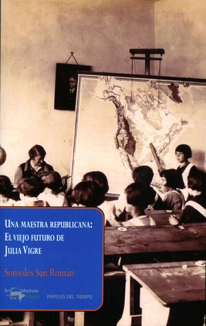 libreriasinopsis1484083
