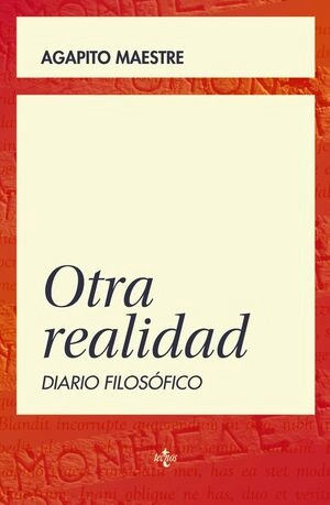 libreriasinopsis1484475