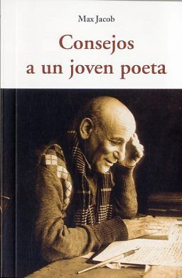 libreriasinopsis1484679