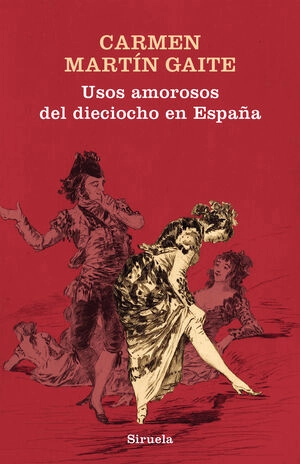 libreriasinopsis148561