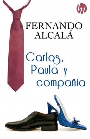 libreriasinopsis1486332