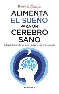 libreriasinopsis1486400