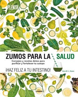 libreriasinopsis1487032