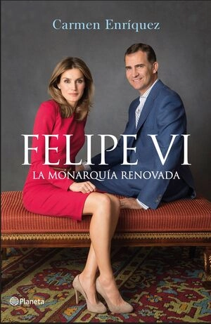 libreriasinopsis1487320