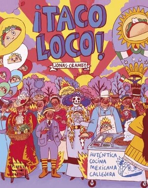 libreriasinopsis1487380