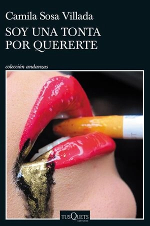libreriasinopsis1487591