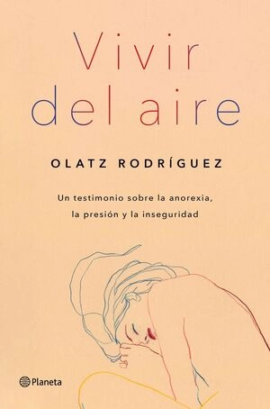 libreriasinopsis1487987