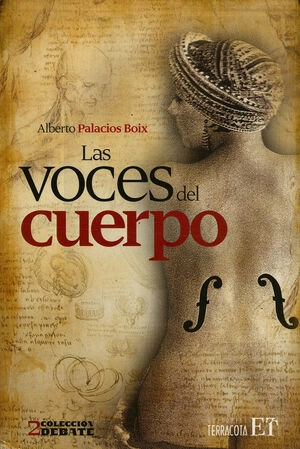 libreriasinopsis1488271
