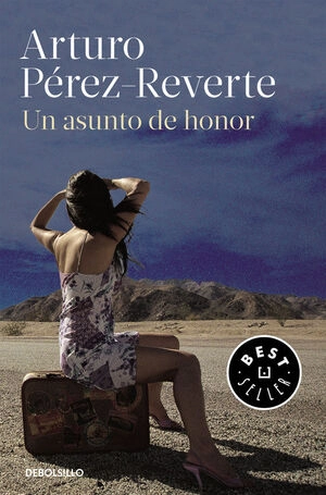 libreriasinopsis1488300