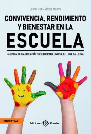 libreriasinopsis1488413