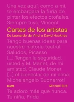 libreriasinopsis1488720