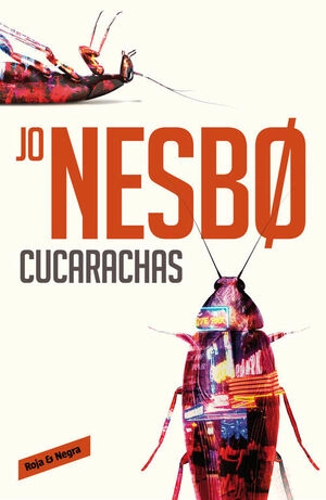 libreriasinopsis1489096
