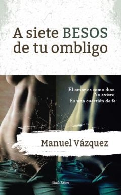 libreriasinopsis1489995