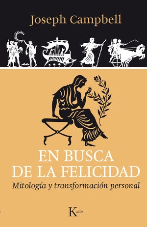 libreriasinopsis1490123