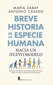 libreriasinopsis1490138
