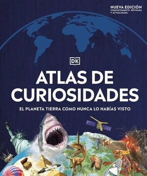 libreriasinopsis1490381