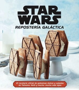 libreriasinopsis1491067