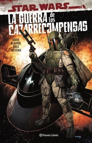 libreriasinopsis1491135