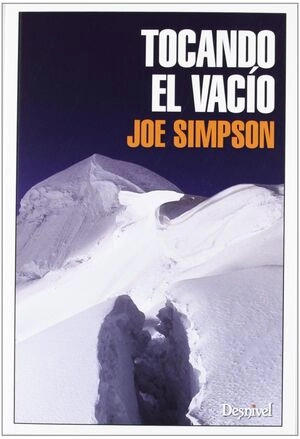 libreriasinopsis1491465